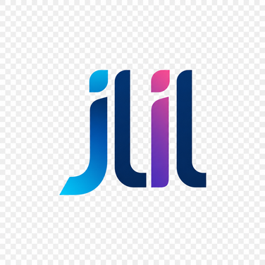 jlil